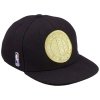 Adidas Originals Baseball Cap Nba Sbc Nets Ay9411 Adidas Originals Baseball Cap Nba Sbc Nets Ay9411